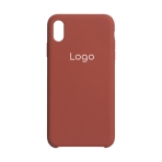 Купить Чехол Original для iPhone Xs Max Copy, 46