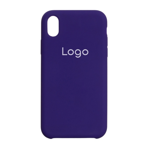 Купить Чехол Original для iPhone Xs Max Copy, 47