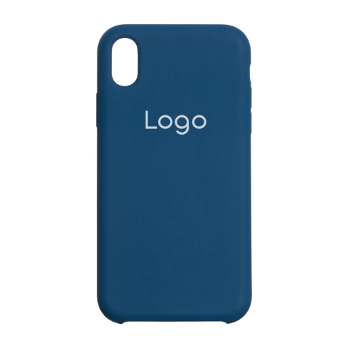 Купить Чехол Original для iPhone Xs Max Copy, 49