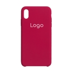 Купить Чехол Original для iPhone Xs Max Copy, 50