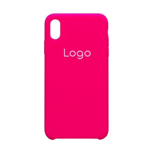 Купить Чехол Original для iPhone Xs Max Copy, 51