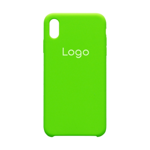 Купить Чехол Original для iPhone Xs Max Copy, 53