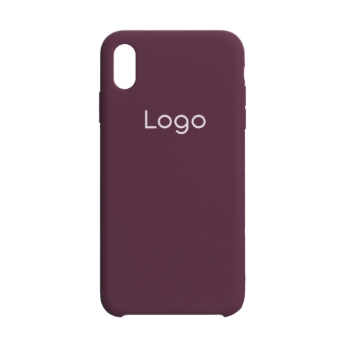 Купить Чехол Original для iPhone Xs Max Copy, 55