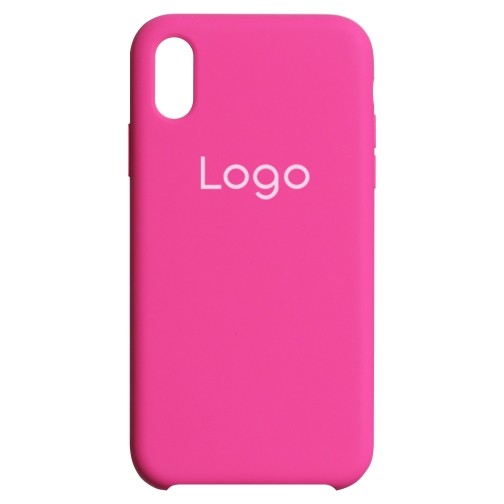 Купить Чехол Original для iPhone Xs Max Copy, 58