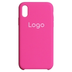 Купить Чехол Original для iPhone Xs Max Copy, 58
