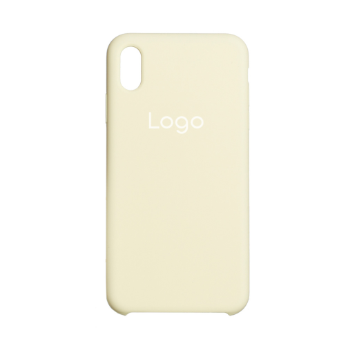 Чохол Original для iPhone Xs Max Copy превью 59