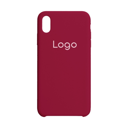 Купить Чехол Original для iPhone Xs Max Copy, 60