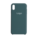 Купить Чехол Original для iPhone Xs Max Copy, 61