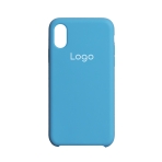 Купить Чехол Original для iPhone Xs Max Copy, 62