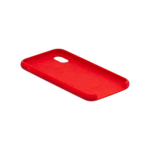 Купить Чехол Original для iPhone Xs Max Copy, 65