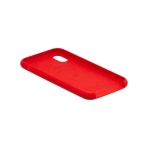 Купить Чехол Original для iPhone Xs Max Copy, 65