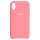 Купить Чехол Original для iPhone Xs Max Copy 52.Watermelon