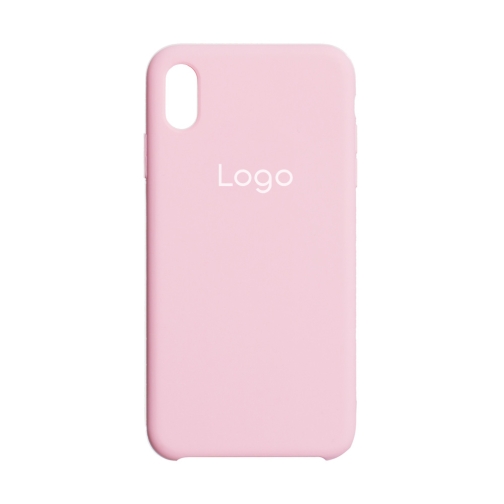 Купить Чехол Original для iPhone Xs Max Copy, 21