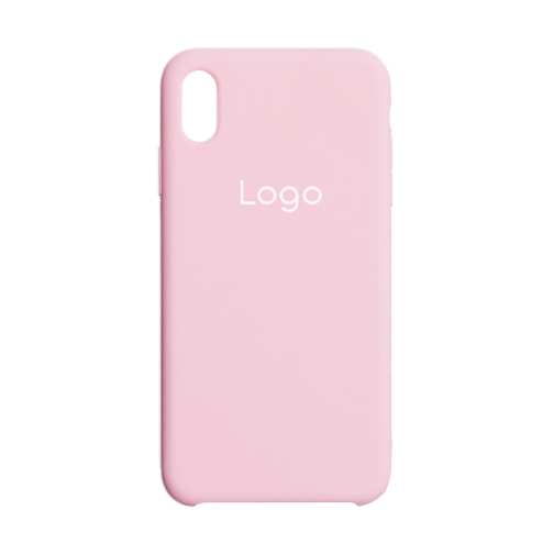 Чохол Original для iPhone Xs Max Copy превью 21