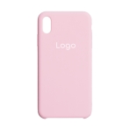 Купить Чехол Original для iPhone Xs Max Copy, 21