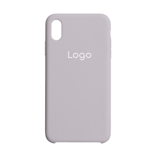 Купить Чехол Original для iPhone Xs Max Copy, 22