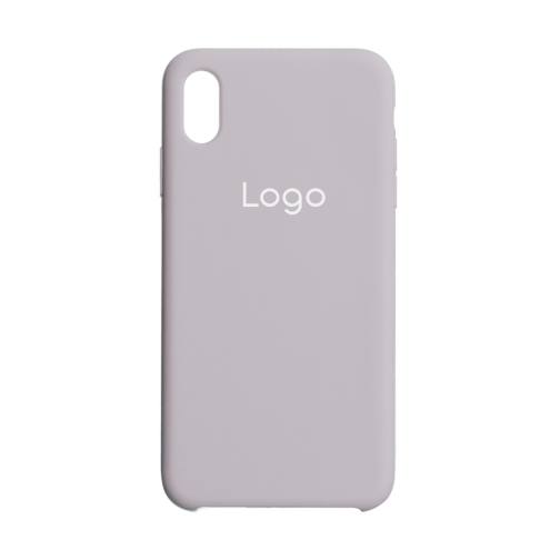 Чохол Original для iPhone Xs Max Copy превью 22