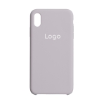 Купить Чехол Original для iPhone Xs Max Copy, 22