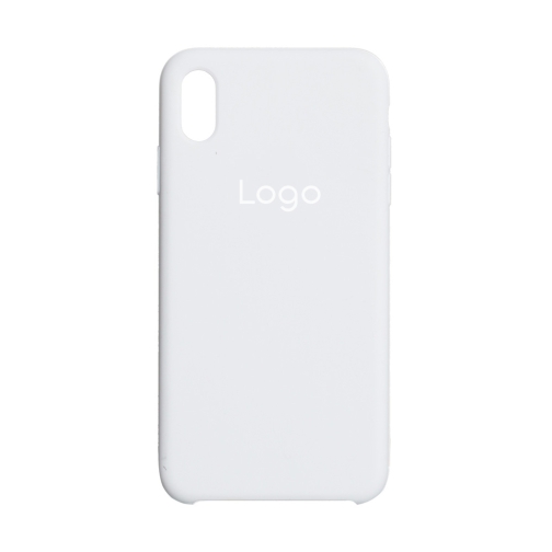 Купить Чехол Original для iPhone Xs Max Copy, 24