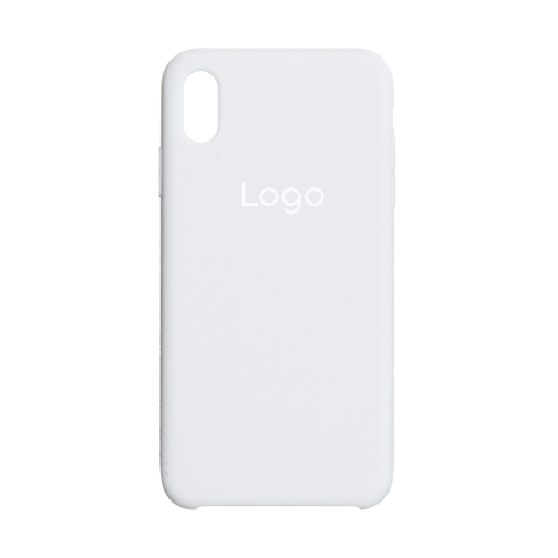 Чохол Original для iPhone Xs Max Copy превью 24