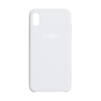 Купить Чехол Original для iPhone Xs Max Copy, 24