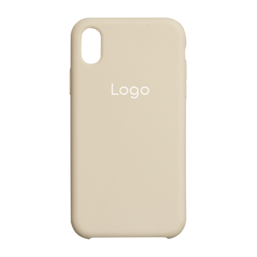 Чохол Original для iPhone Xs Max Copy превью 25