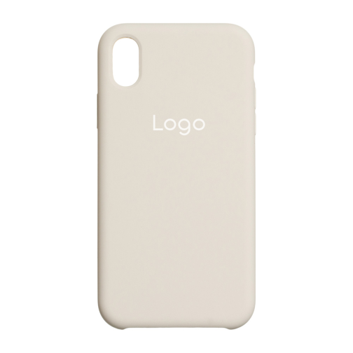 Чохол Original для iPhone Xs Max Copy превью 26