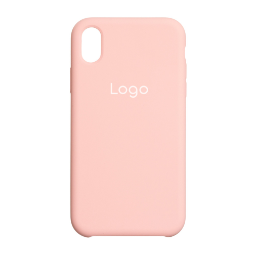 Чохол Original для iPhone Xs Max Copy превью 27