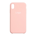 Купить Чехол Original для iPhone Xs Max Copy, 27