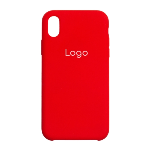 Купить Чехол Original для iPhone Xs Max Copy, 29