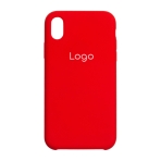 Купить Чехол Original для iPhone Xs Max Copy, 29