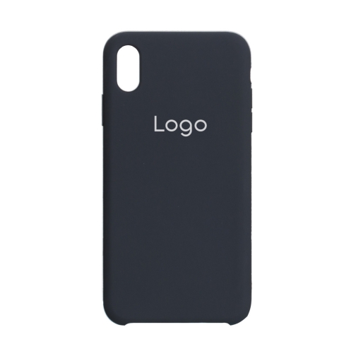 Купить Чехол Original для iPhone Xs Max Copy, 30