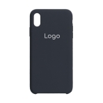 Купить Чехол Original для iPhone Xs Max Copy, 30