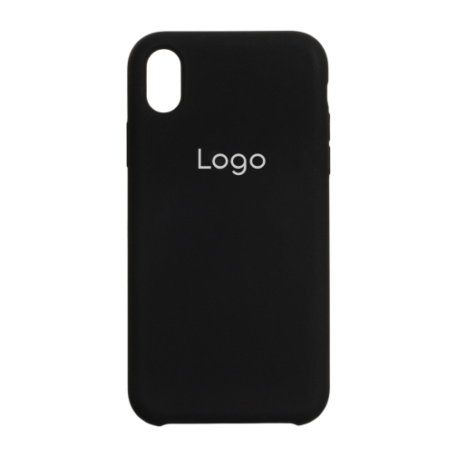 Купить Чехол Original для iPhone Xs Max Copy, 32