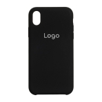 Купить Чехол Original для iPhone Xs Max Copy, 32