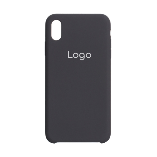 Купить Чехол Original для iPhone Xs Max Copy, 36