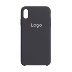 Купить Чехол Original для iPhone Xs Max Copy, 36
