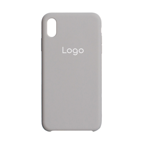 Купить Чехол Original для iPhone Xs Max Copy, 37
