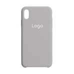 Купить Чехол Original для iPhone Xs Max Copy, 37