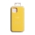 Купить Чехол Original для iPhone 11 Pro Copy