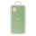 Купить Чехол Original для iPhone 11 Pro