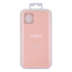 Купить Чехол Original для iPhone 11 Pro Max Copy