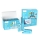 Купити Кабель USB Hoco X101 Assistant Silicone Type-C to Lightning PD27W 30шт.