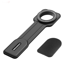 Купити Автодержатель XO C145 Magnetic Купити Автодержатель XO C145 Magnetic