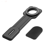 Купити Автодержатель XO C145 Magnetic Ring