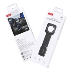 Купити Автодержатель XO C145 Magnetic Купити Автодержатель XO C145 Magnetic