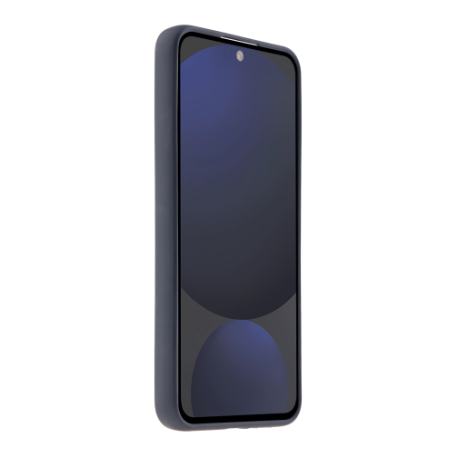 Чохол TPU+PC Magnetic Matte Camera Lens with Magsafe для Samsung Galaxy S24 5G (S921) превью 14