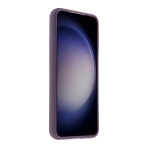Купить Чехол TPU+PC Magnetic Matte Camera Lens with Magsafe для Samsung Galaxy S23 5G (S911), 16