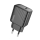 Купити Мережевий Зарядний Пристрій Hoco CS22A 1USB-C PD/QC 30W