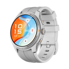 Купити Смарт Годинник Runmefit GTR6 Smart Watch 3ATM waterproof